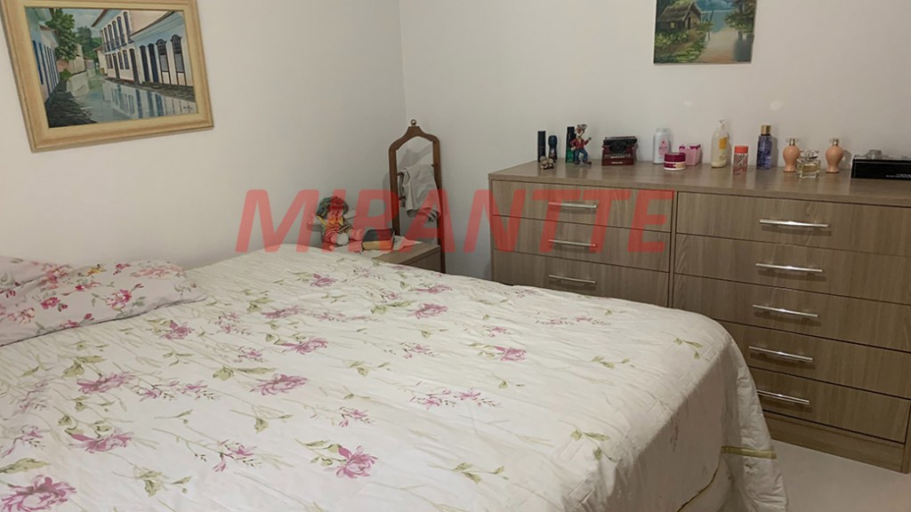 Sobrado com 2 quartos em Vila Pauliceia