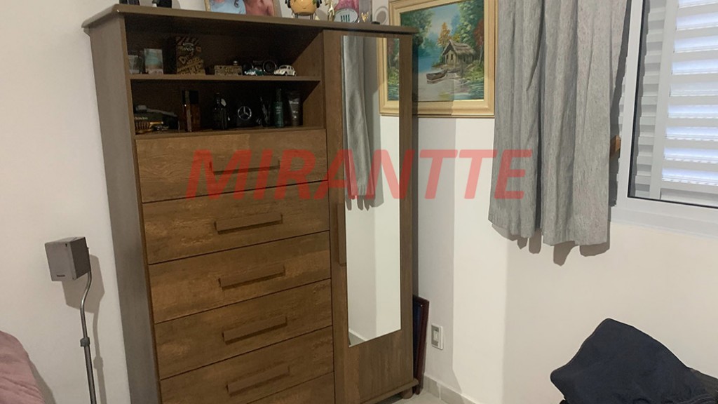 Sobrado com 2 quartos em Vila Pauliceia