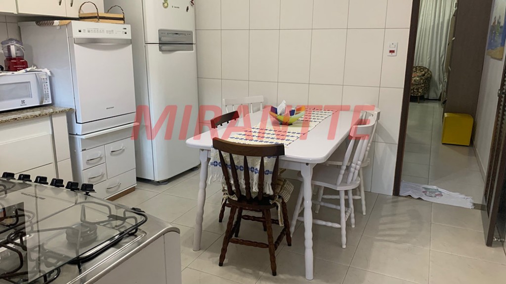 Sobrado com 2 quartos em Vila Pauliceia