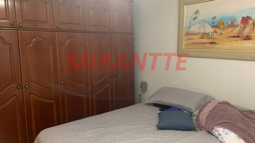Sobrado com 2 quartos em Vila Pauliceia