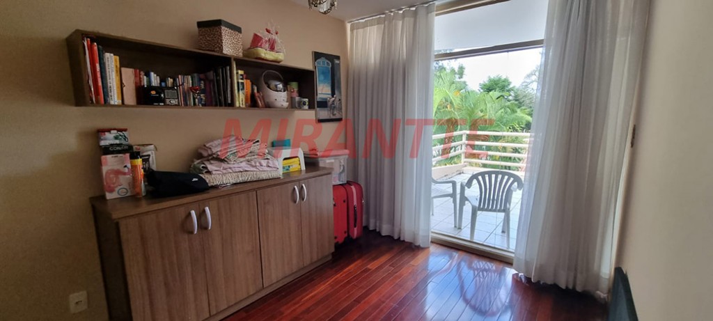 Sobrado de 180m² com 3 quartos em Tremembe