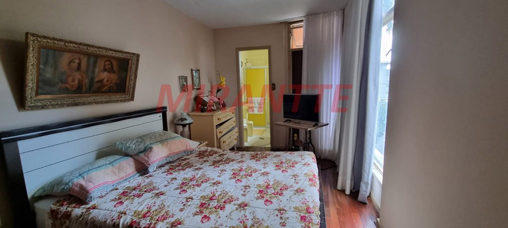 Sobrado de 180m² com 3 quartos em Tremembe