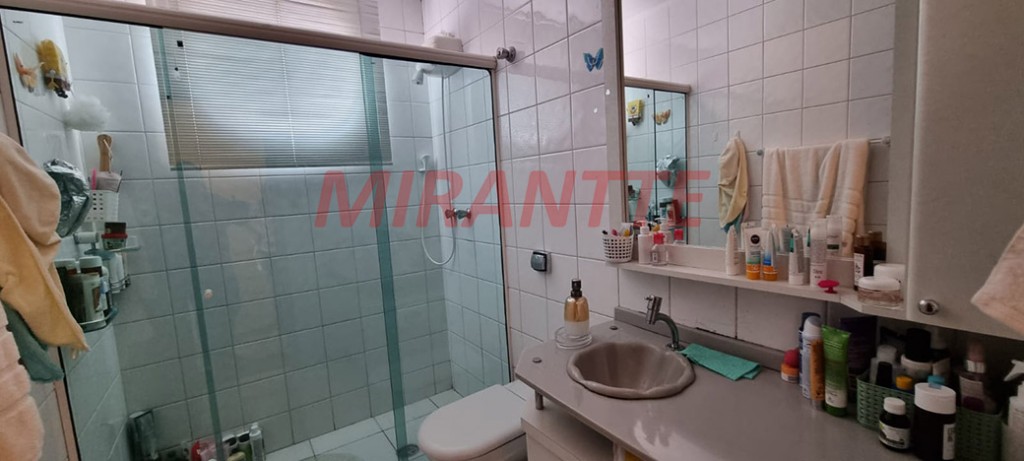 Sobrado de 180m² com 3 quartos em Tremembe
