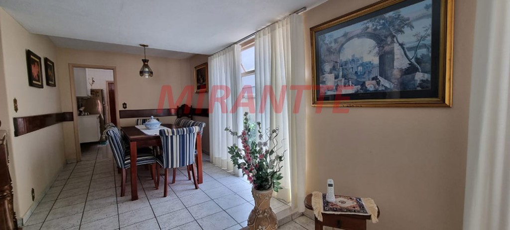 Sobrado de 180m² com 3 quartos em Tremembe