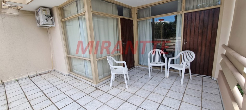 Sobrado de 180m² com 3 quartos em Tremembe