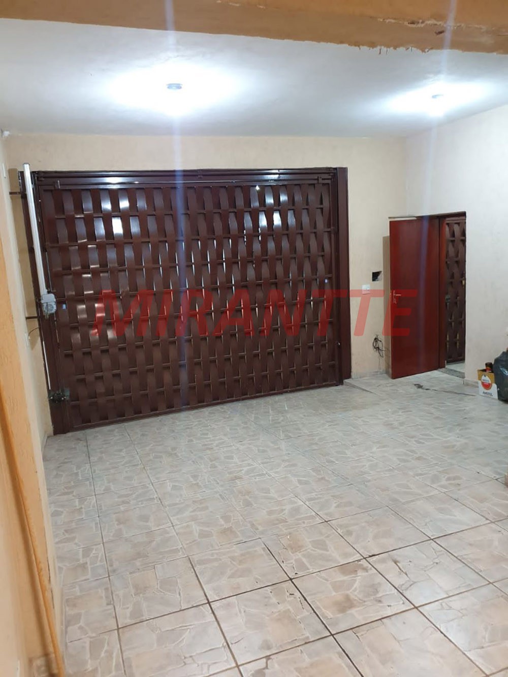 R2 Image 240815 #11