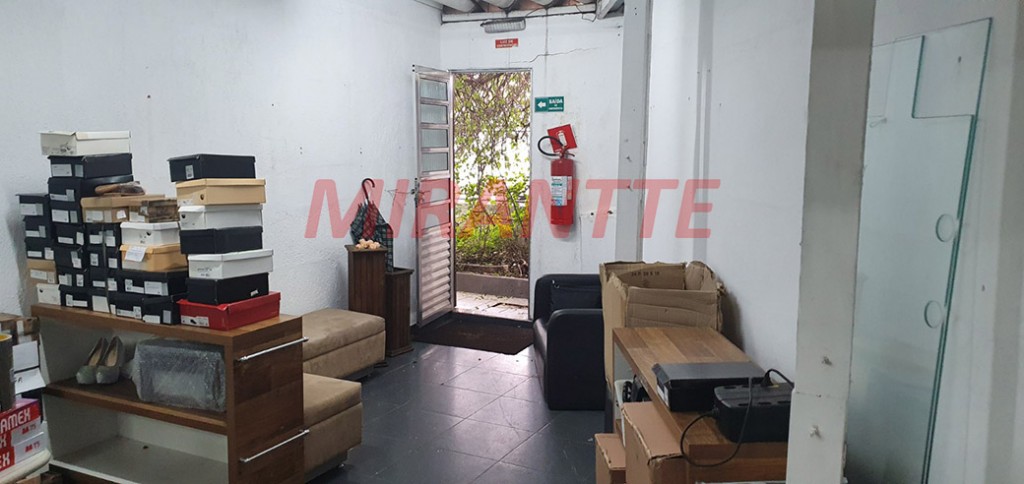 Casa terrea de 81m² em Água Fria