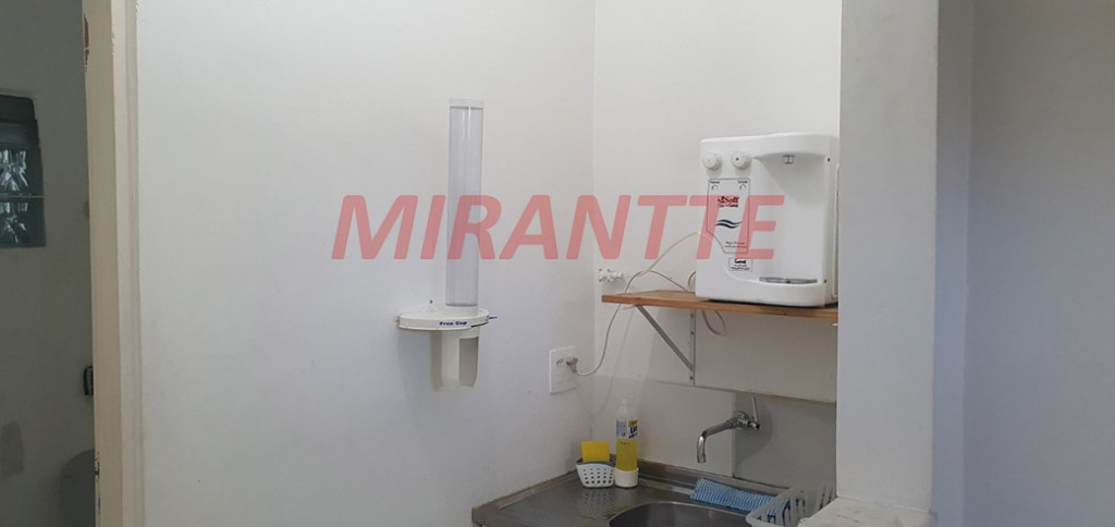 Casa terrea de 81m² em Água Fria