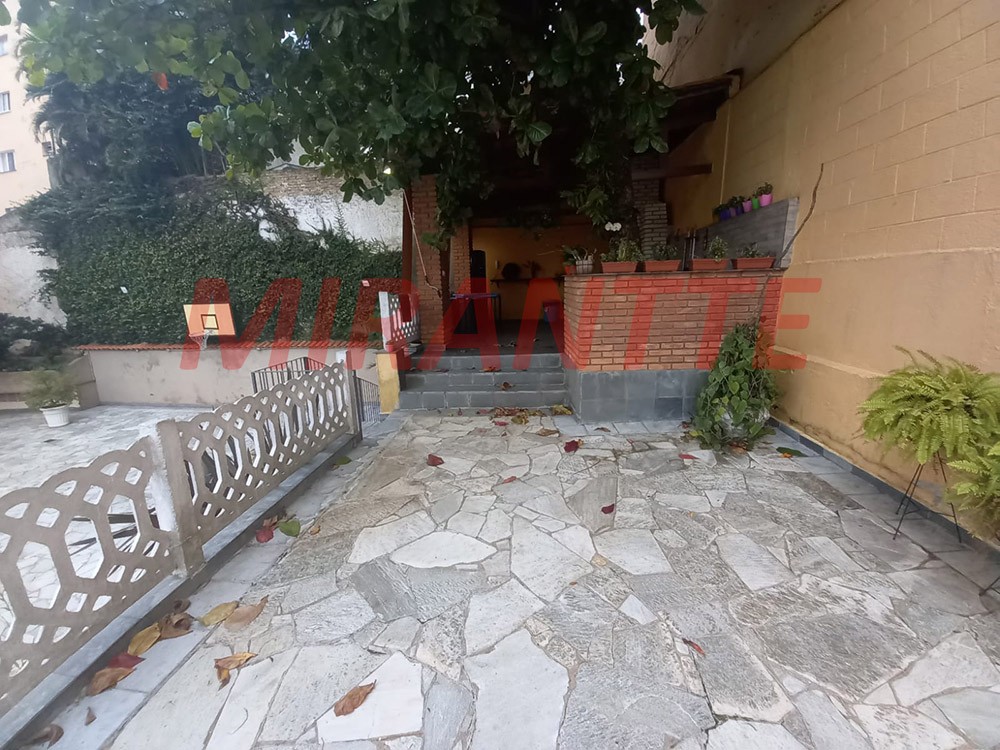 Apartamento de 106m² com 3 quartos em Jardim São Paulo