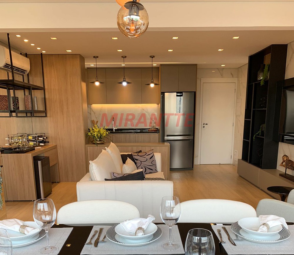 Design Santana