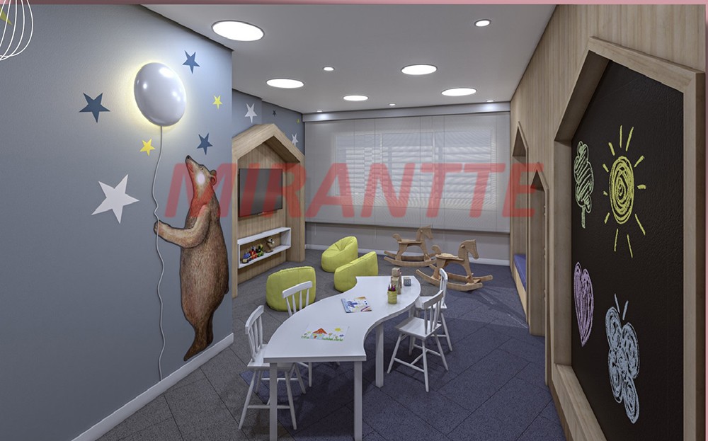 Design Santana