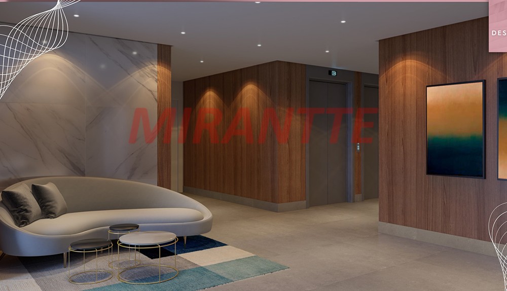Design Santana