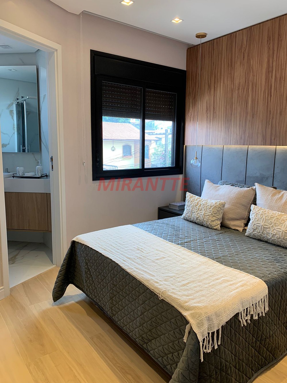 Design Santana