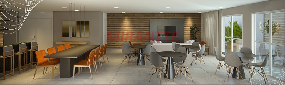 Design Santana