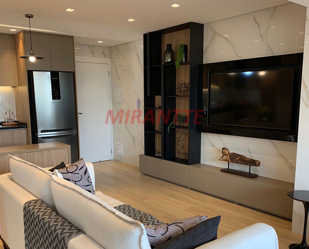 Design Santana
