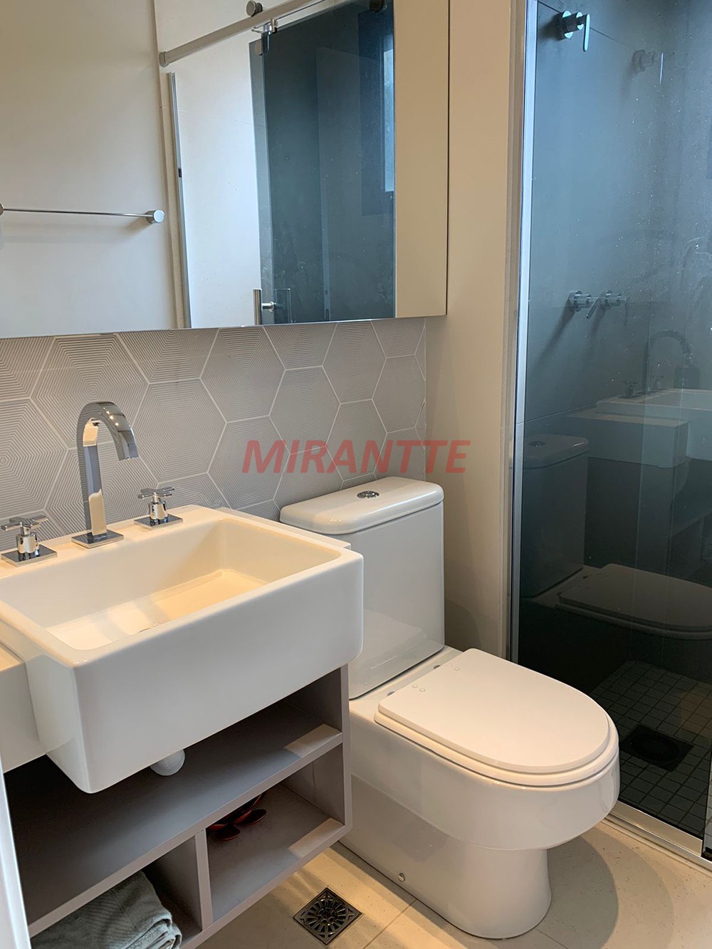 Design Santana