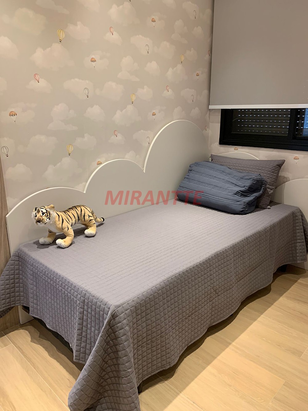 Design Santana