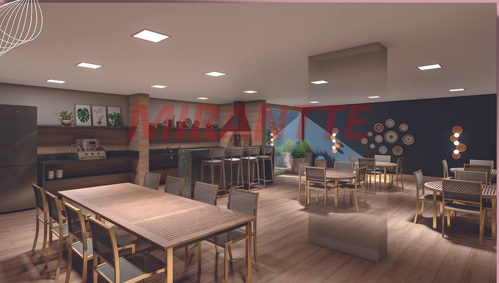 Design Santana