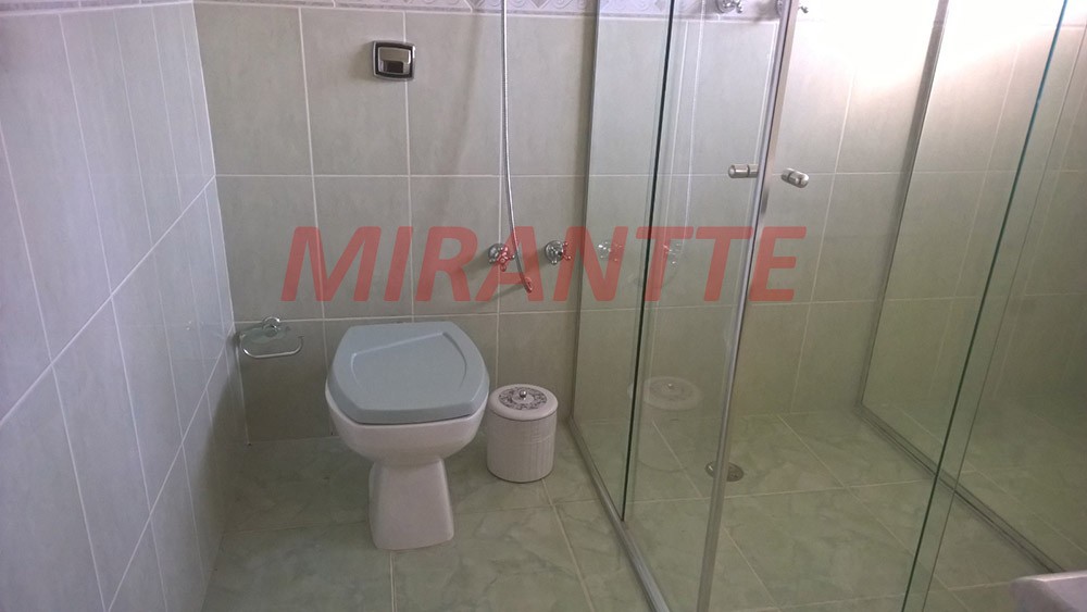 ChÁcara com 3 quartos em Jardim Sinki