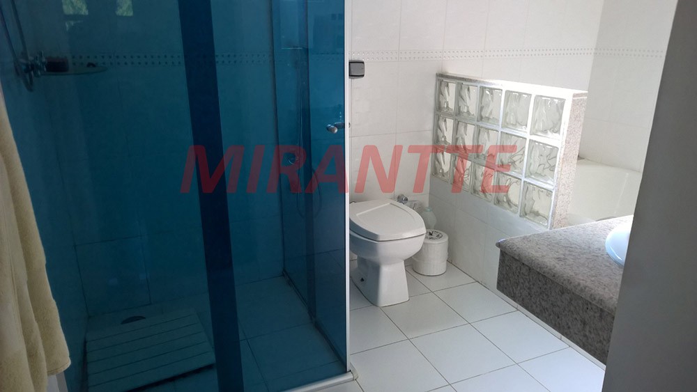 ChÁcara com 3 quartos em Jardim Sinki