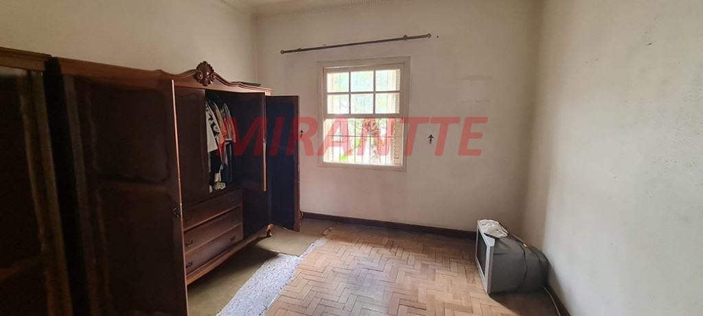 Sobrado de 200m² com 3 quartos em Jardim São Paulo