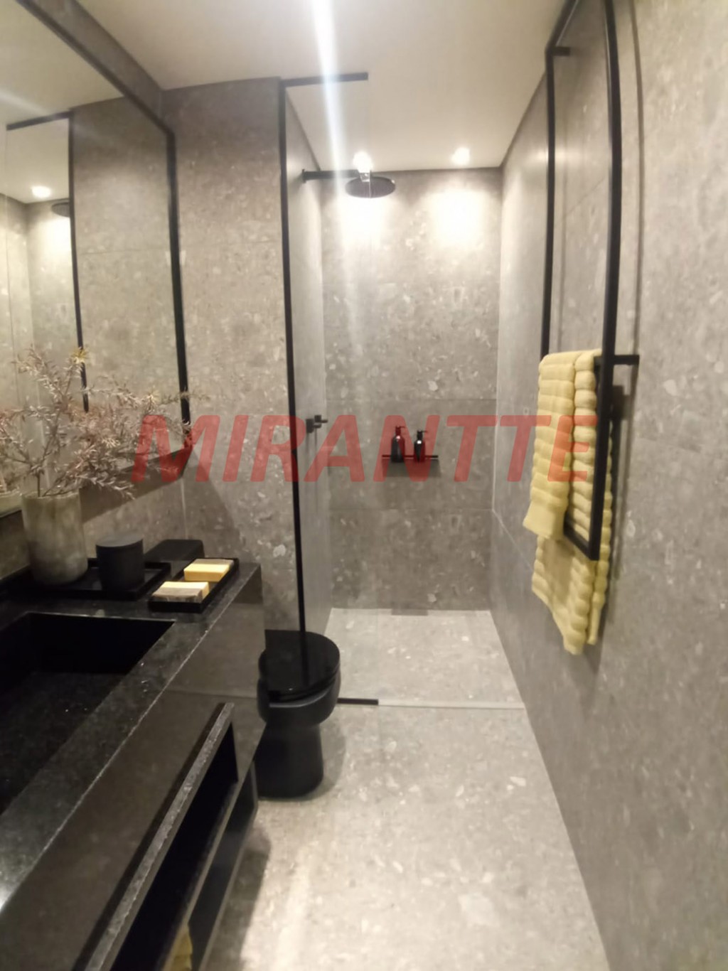 Apartamento de 26m² com 1 quartos em Jardim Paulista