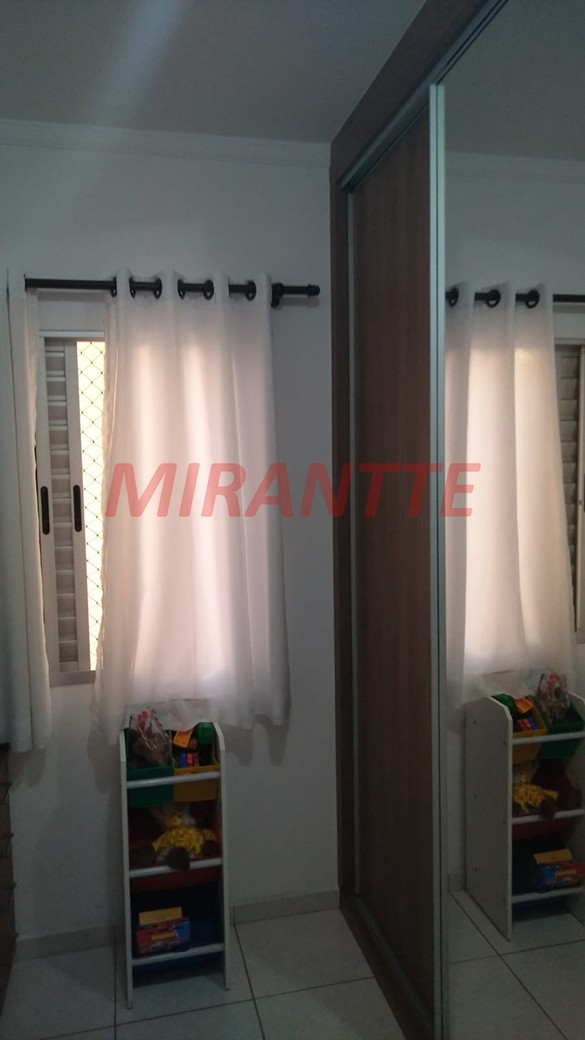 Casa terrea de 360m² com 3 quartos em Jardim Almanara
