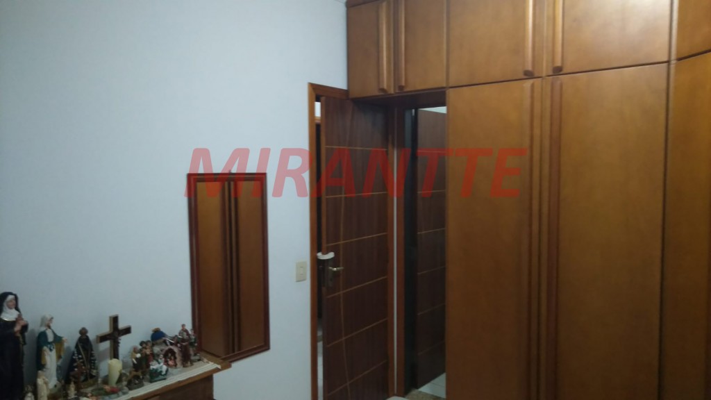 Casa terrea de 360m² com 3 quartos em Jardim Almanara
