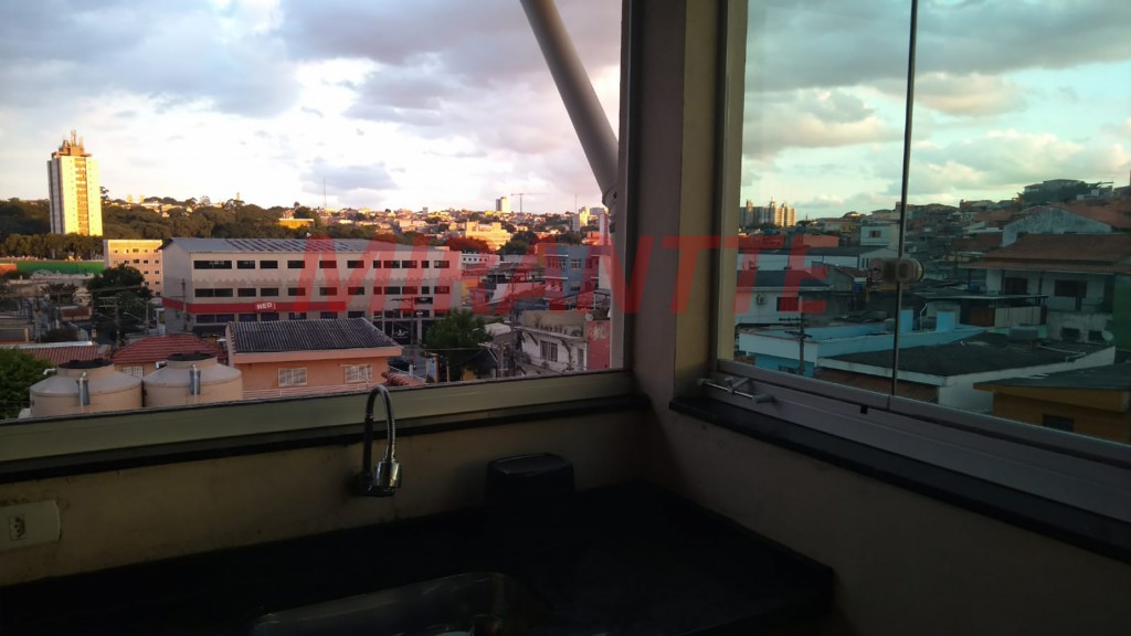 Casa terrea de 360m² com 3 quartos em Jardim Almanara