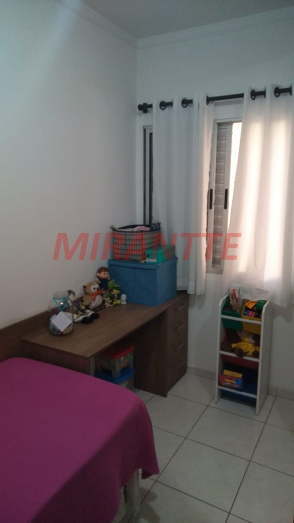 Casa terrea de 360m² com 3 quartos em Jardim Almanara
