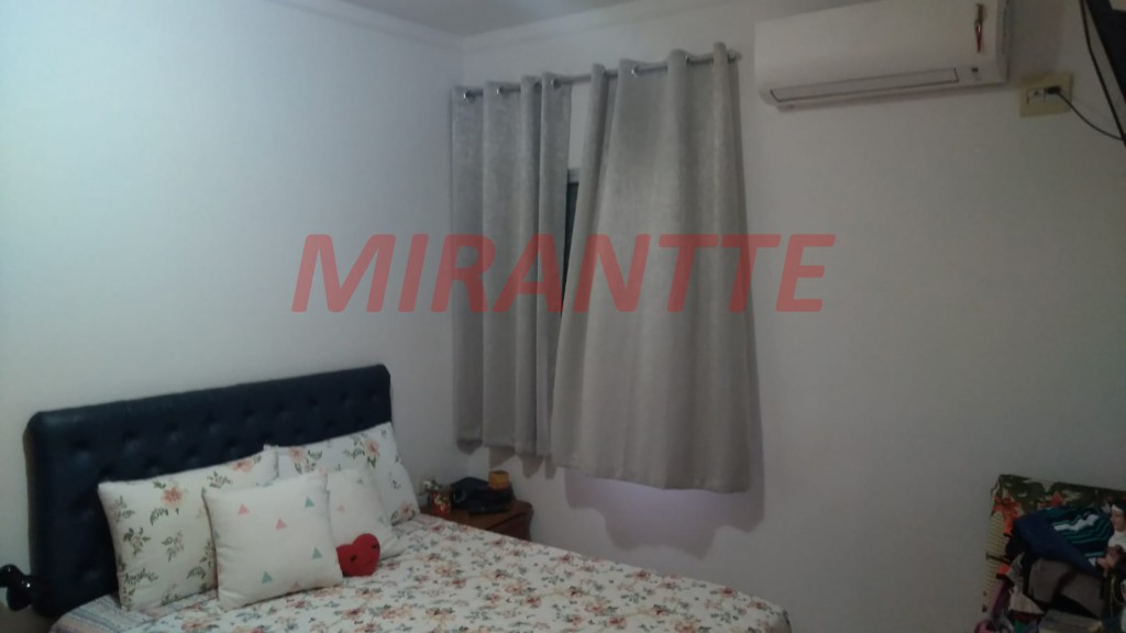 Casa terrea de 360m² com 3 quartos em Jardim Almanara