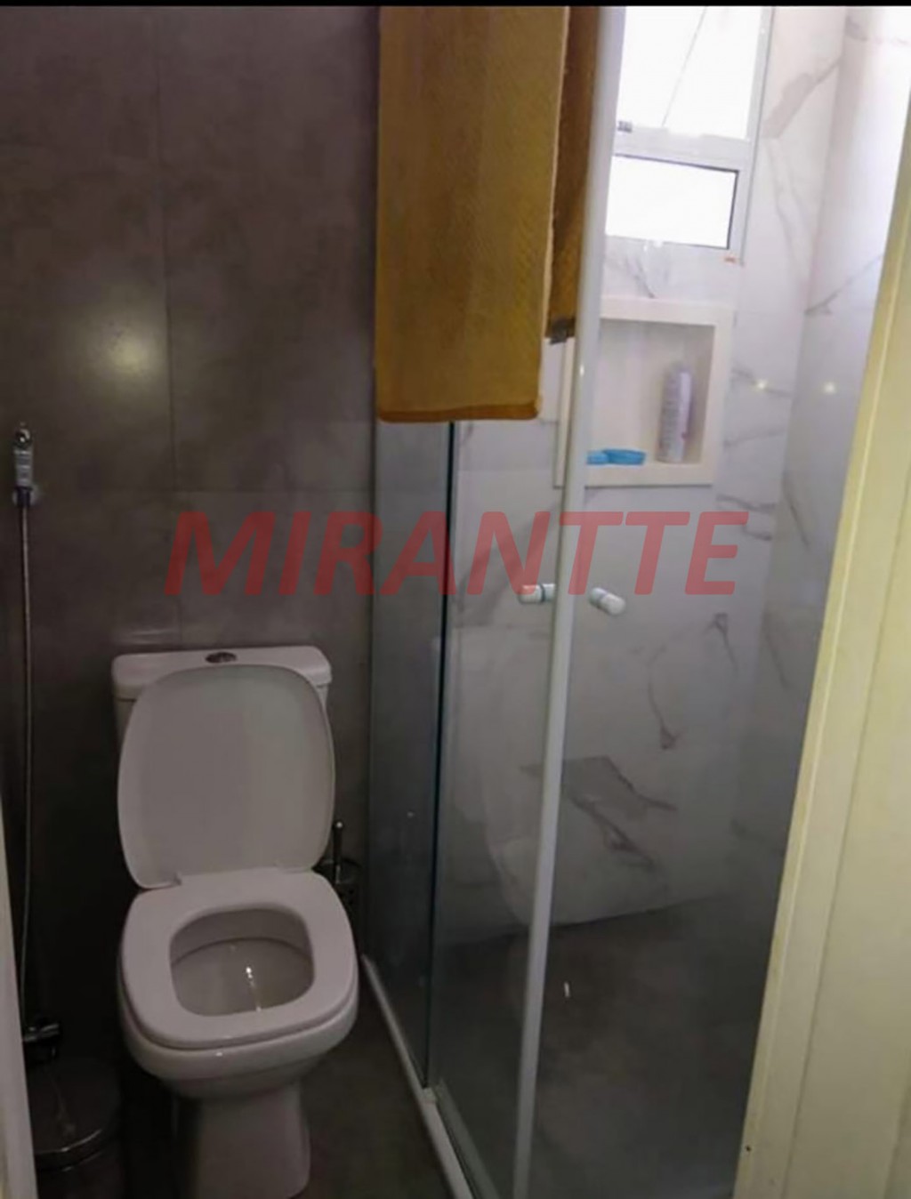 Sobrado de 99m² com 1 quarto em Imirim