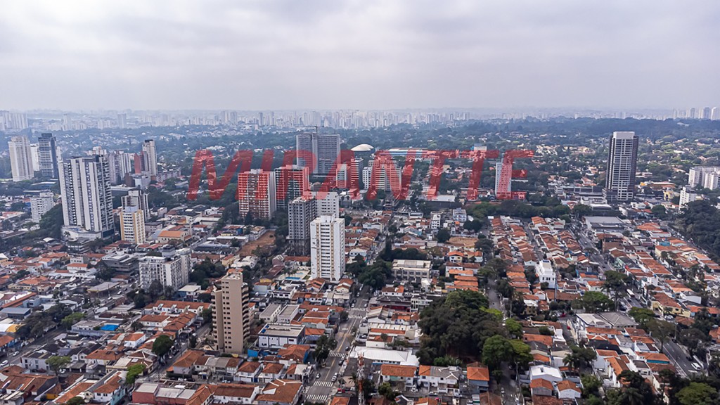 Comercial de 295m² com 3 quartos em Chácara Santo Antônio