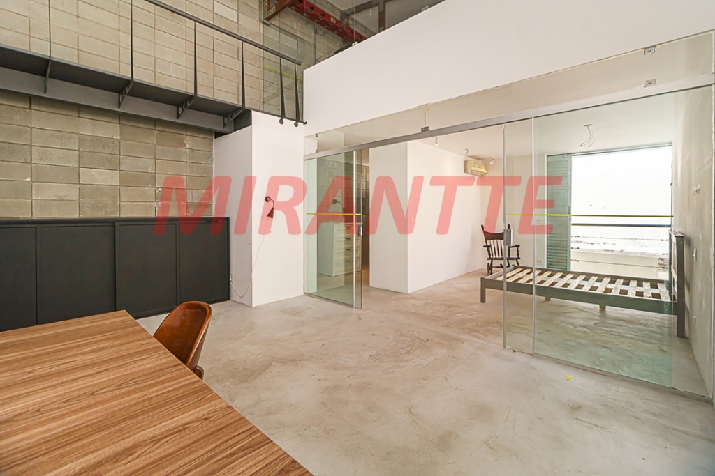 Comercial de 295m² com 3 quartos em Chácara Santo Antônio