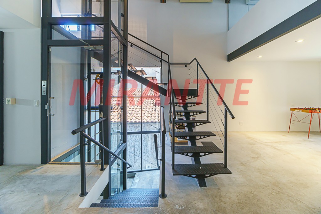 Comercial de 295m² com 3 quartos em Chácara Santo Antônio