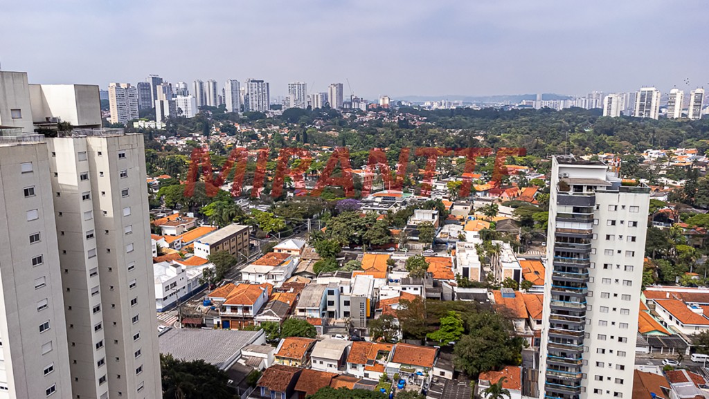 Comercial de 295m² com 3 quartos em Chácara Santo Antônio