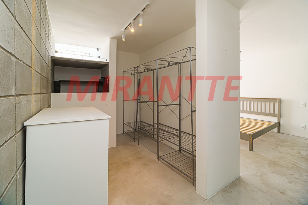 Comercial de 295m² com 3 quartos em Chácara Santo Antônio