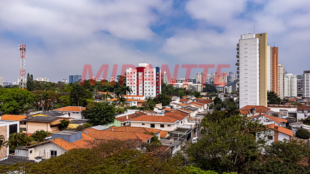 Comercial de 295m² com 3 quartos em Chácara Santo Antônio