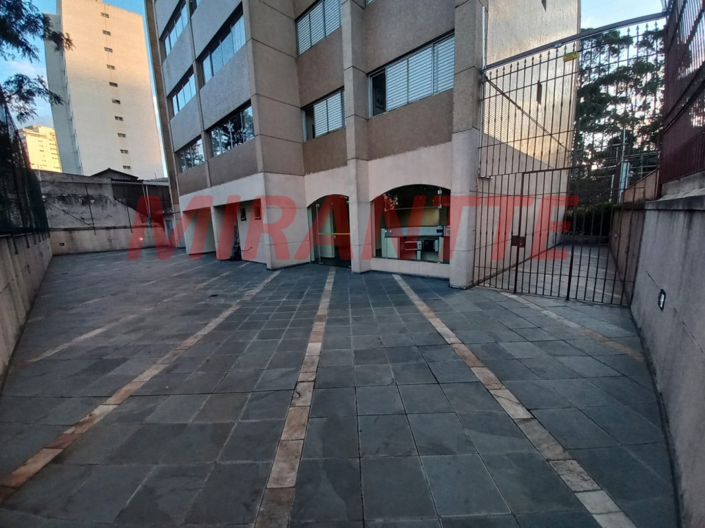 Apartamento de 10.6m² com 3 quartos em Parque Da Mooca
