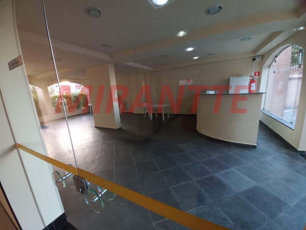 Apartamento de 10.6m² com 3 quartos em Parque Da Mooca