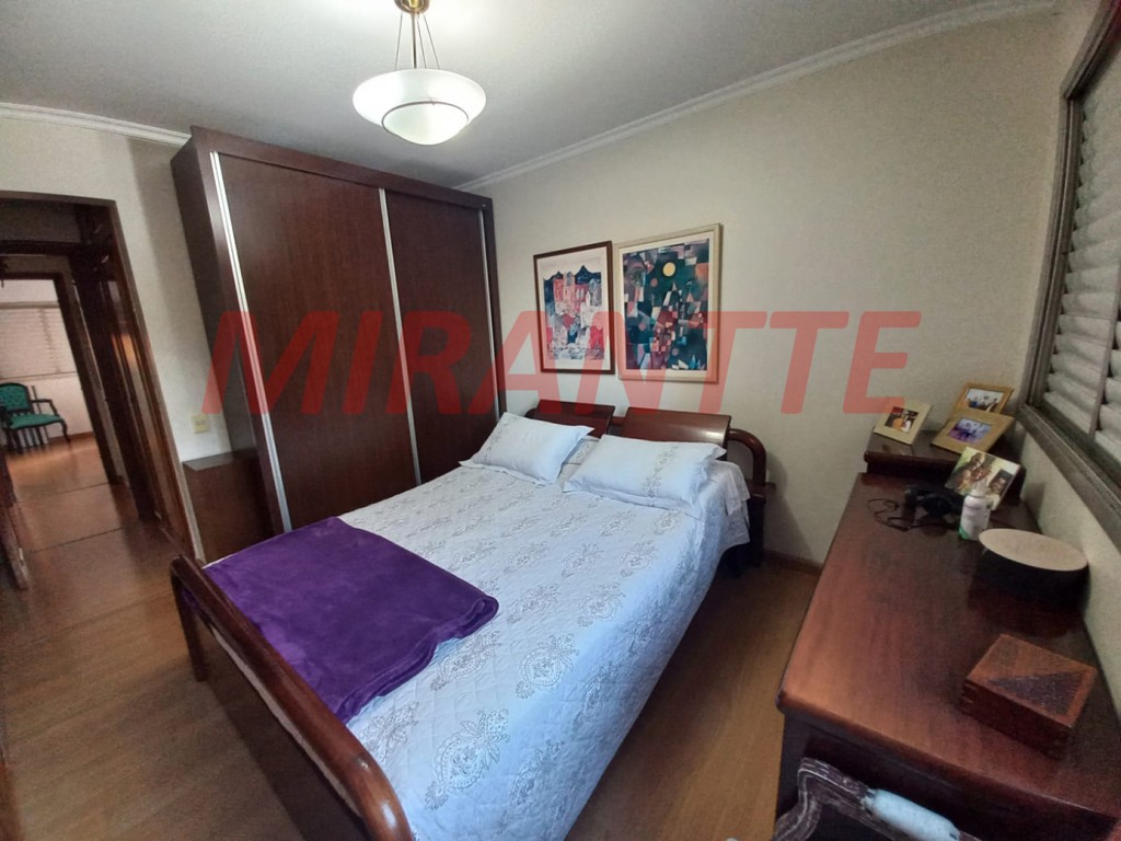 Apartamento de 10.6m² com 3 quartos em Parque Da Mooca