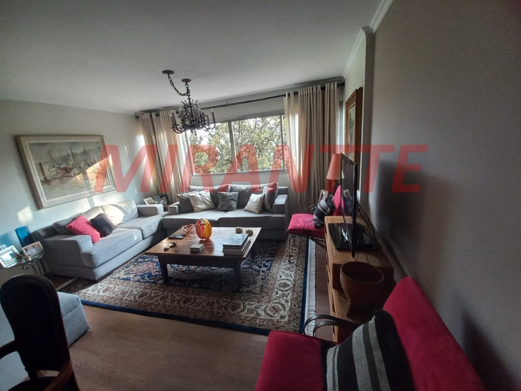 Apartamento de 10.6m² com 3 quartos em Parque Da Mooca