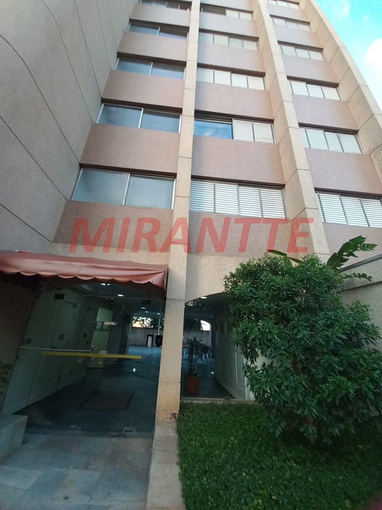Apartamento de 10.6m² com 3 quartos em Parque Da Mooca