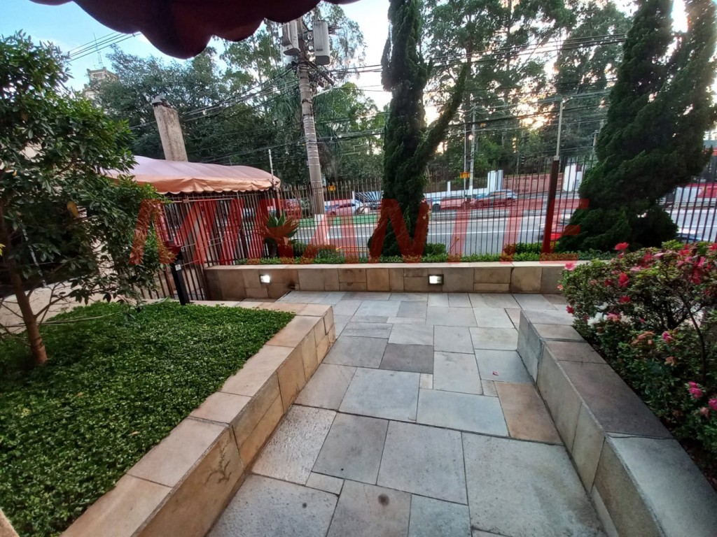 Apartamento de 10.6m² com 3 quartos em Parque Da Mooca