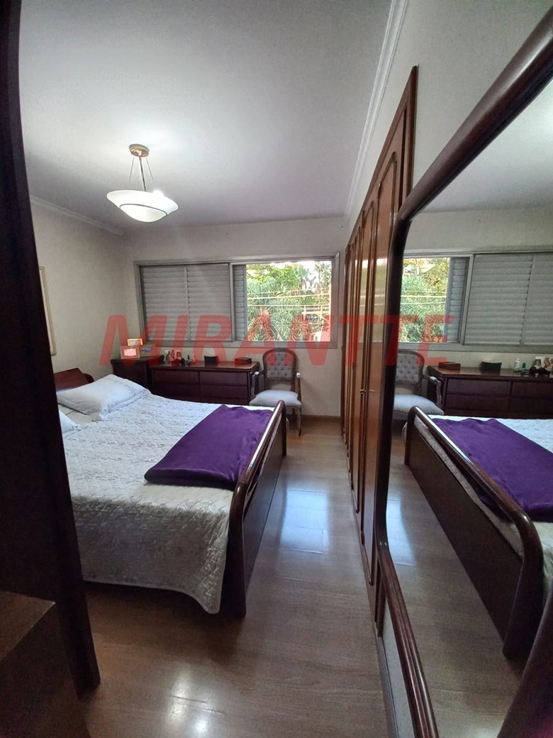 Apartamento de 10.6m² com 3 quartos em Parque Da Mooca