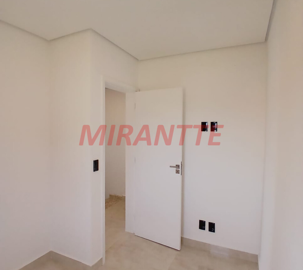 Sobrado de 126m² com 3 quartos em Villas do Jaguari