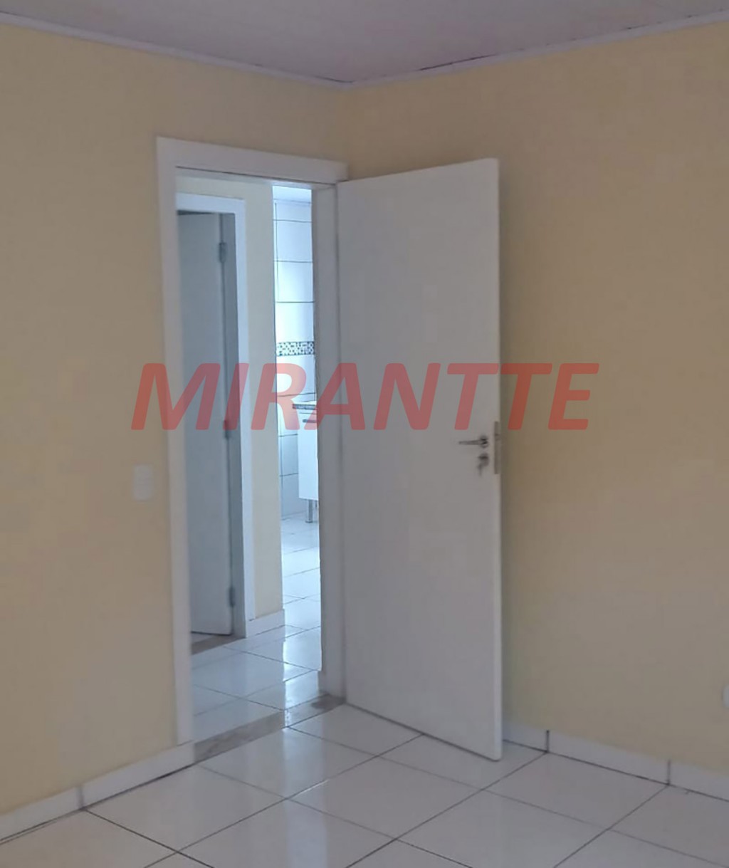 Sobrado de 138m² com 4 quartos em Jardim Santa Cruz