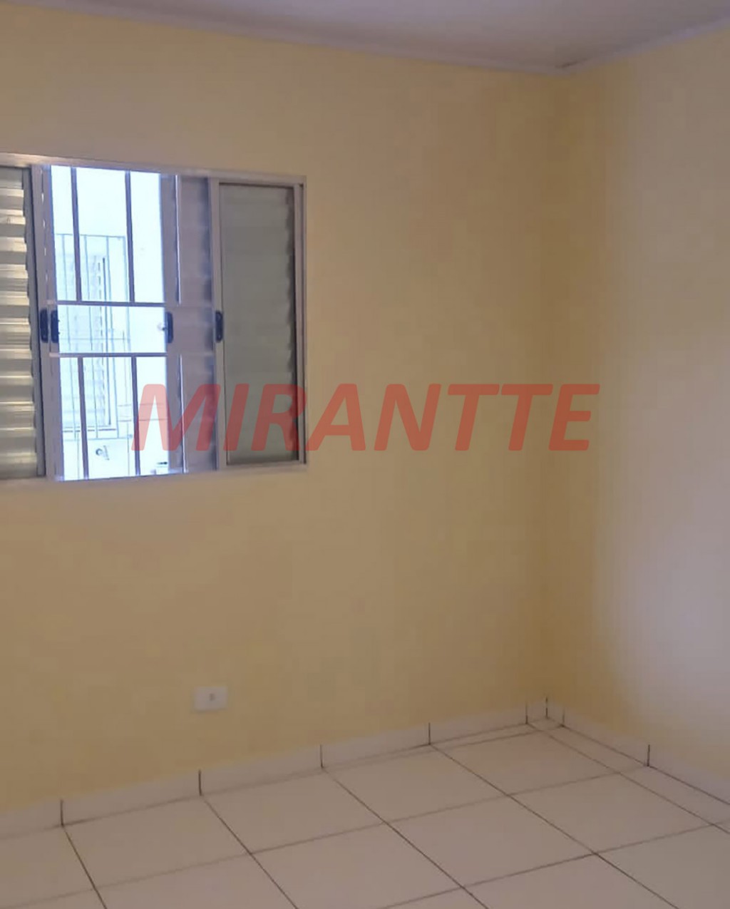 Sobrado de 138m² com 4 quartos em Jardim Santa Cruz
