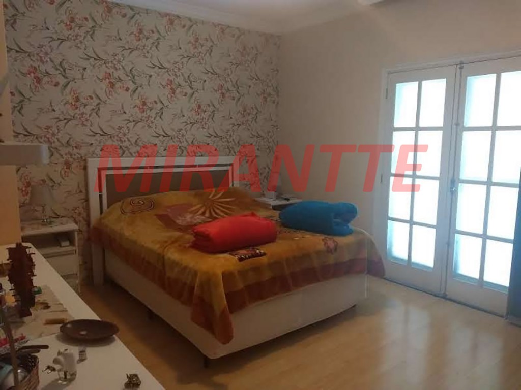 Sobrado de 90m² com 2 quartos em Jardim Estrela