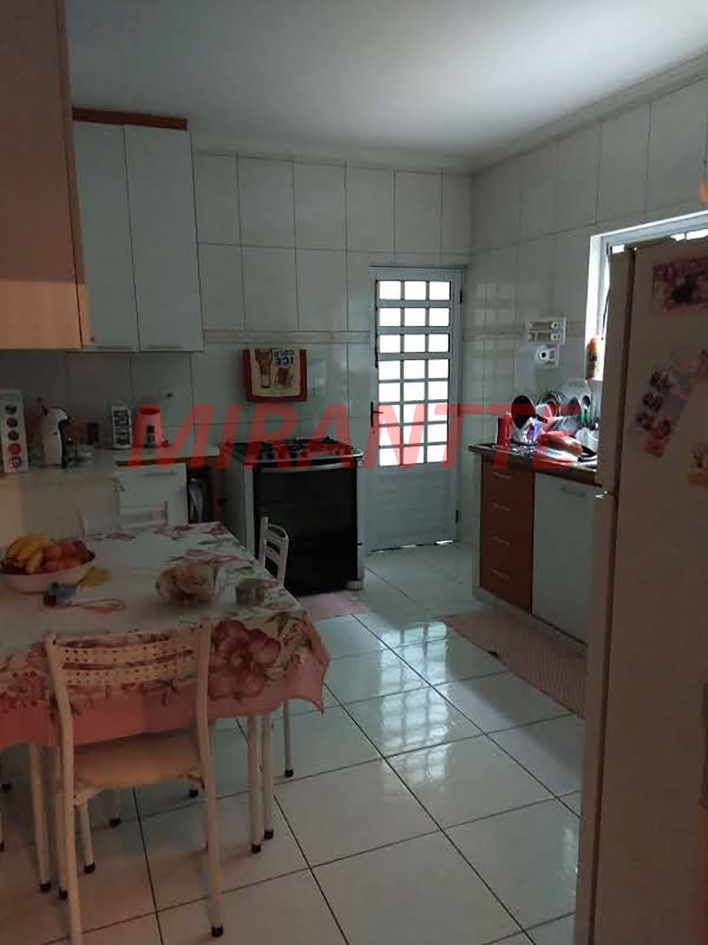 Sobrado de 90m² com 2 quartos em Jardim Estrela